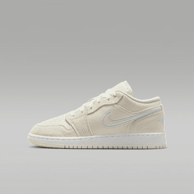 NIKE ジョーダン　16cm 16cm 未使用品 NIKE ナイキ AIR JORDAN 1 RETRO HIGH OG TD
